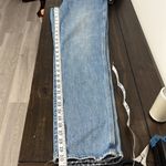 J.Crew  Point Sur Denim Shoreditch Straight Jeans Size 30 Photo 11