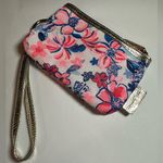 Lilly Pulitzer  Printed Zip Top Wallet - #101 Photo 0