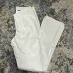 H&M Vegan Flared Legging Photo 5