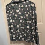 Draper James  sleeping shirt Photo 1