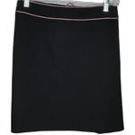 My Michelle  Black‎ Mini Skirt Photo 0