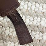 SKIMS  Fits Everybody Unlined Demi Bra Photo 3