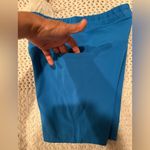 Lorna Jane  Teal Activewear Shorts small size Photo 3