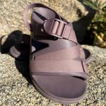 Chacos Chaco Women's Chillos Sport Sandal- Sparrow Photo 2