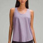 Lululemon Love Tank Photo 0