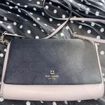 Kate Spade Purse Photo 0