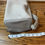 Perlina  Stylish Black Interior Bag Photo 3