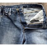 Articles of Society Vintage Jeans Women Sz 27 Dark Wash Skinny Ankle Stony Hill Photo 8