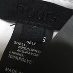 H:ours REVOLVE &  mini dress. NWT Photo 8