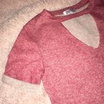 ⬇️ 2/$25 Listing Photo 2