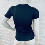 GIM Gala Shirt Size s Photo 2