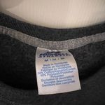 Russell Athletic Bowling Green State University Gray Crewneck Sweater Photo 1