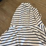 Women's Catalina Beach Cover Photo 7