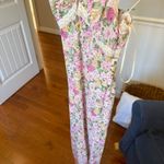 Princess Polly Dress Photo 1