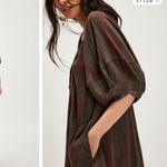 Free People  Bop around Romper Photo 1