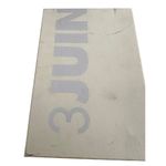 NEW 3juin 'ischia' sandals 323SC012R0771Y54 CANDY AUTHENTIC Size EU 39 Pink Photo 8