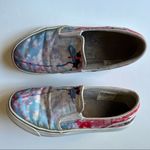 Nike Cherry Blossom Toki Slip-On Sneakers Photo 9