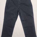 Universal Threads Universal thread High rise 90's slim W42'' x L45'' button fly Photo 0