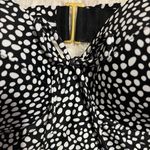 Smart & Sexy Longline Underwire Bikini Swim Top SIZE 34D Photo 2