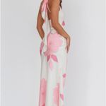 Selfie Leslie  Dress Photo 2