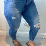 Alegria  Shoes Photo 4