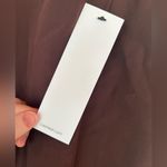 Calvin Klein Brown Dress Pants with Tailored Silhouette Photo 2