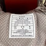 Merrell Chameleon Arc Pure Cross-Training Shoes – Size 9 Women’s #2533 Photo 5