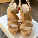 AGL PETRA HEEL Photo 1