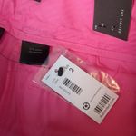 The Limited  pink the dre fit shorts size 2 Photo 3