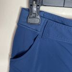 World Wide Sportsman Ultimate Angler Convertible Pants in blue size 2 Photo 5