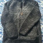 Simply Southern Simple Southern Fleece Sherpa Photo 0