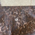 Lululemon athletica align high-rise leggings Photo 4