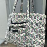 Vera Bradley Tote Bag Photo 10