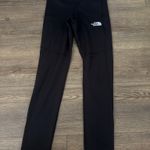 The North Face  Black Leggings  Photo 0