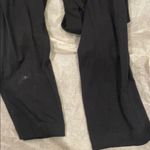 Topshop NWOT Selena Gomez lurex sparkly jumpsuit 0 Photo 4