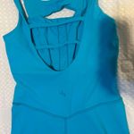 JoyLab Athletic Jumper Photo 2