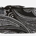 Vera Bradley Zip ID Case - #60 Photo 1