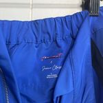 Free People pants sporty NC A&T SU college school pride summer class Photo 5