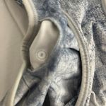 Lululemon High Neck Sports Bra Photo 2