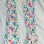 Multicolor Tie Photo 3