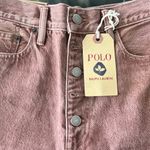 Polo Ralph Lauren High Photo 10