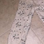 Arden B . Medium beaded cardigan Photo 6