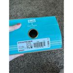 Kate Spade Keds Keds x new york Champion Glitter Sneaker Glitter Cream Size 7,5 Photo 8