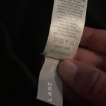 Everlane NWT  biker shorts xs/s Photo 4