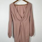 Dress the Population  Mckenzie Dress Photo 0