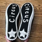 Sam Edelman Circus By Charlie 22 Donut Slip Ons Photo 4