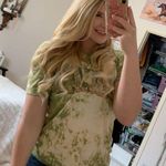 Western Graphic T Photo 0