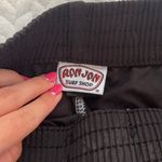 Ron Jon Surf shorts Photo 2