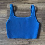 Babaton Aritizia tank Photo 0