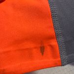 Nike Dri-Fit 3/4 Sleeve Shirt Photo 5